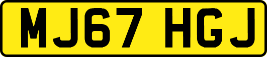 MJ67HGJ