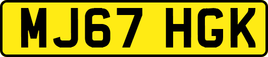 MJ67HGK