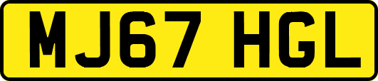 MJ67HGL