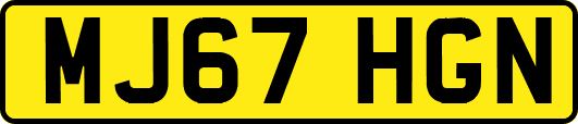MJ67HGN