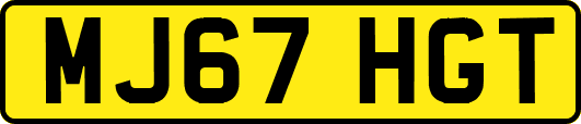 MJ67HGT