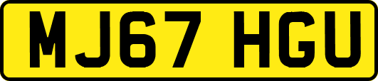MJ67HGU