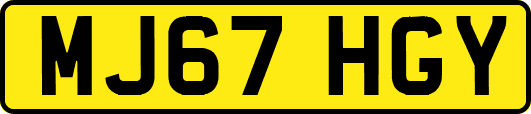 MJ67HGY