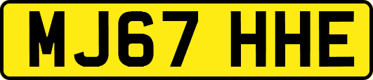 MJ67HHE