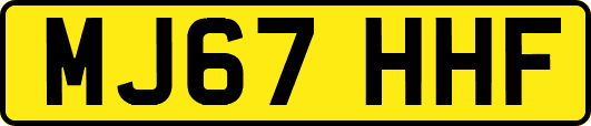 MJ67HHF