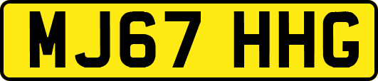 MJ67HHG