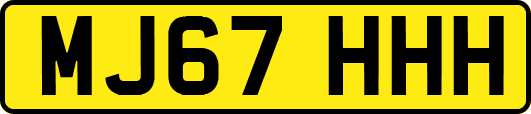 MJ67HHH