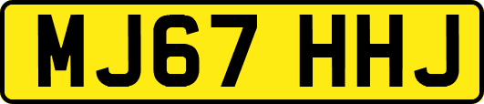 MJ67HHJ