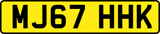 MJ67HHK