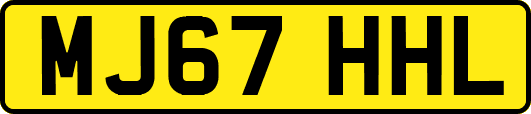 MJ67HHL