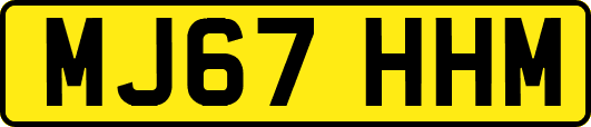 MJ67HHM