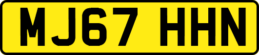 MJ67HHN
