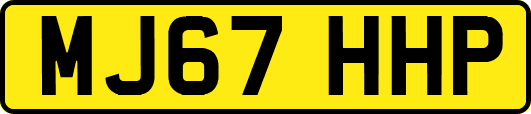 MJ67HHP