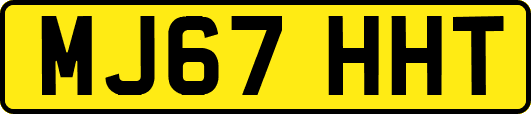 MJ67HHT