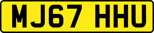 MJ67HHU