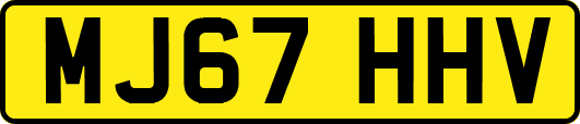 MJ67HHV