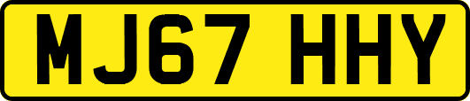 MJ67HHY