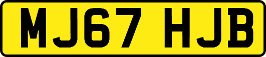 MJ67HJB
