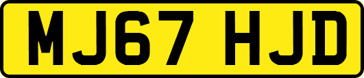MJ67HJD
