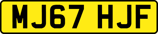 MJ67HJF