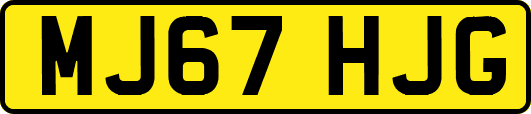 MJ67HJG
