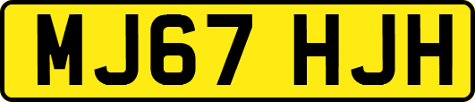 MJ67HJH