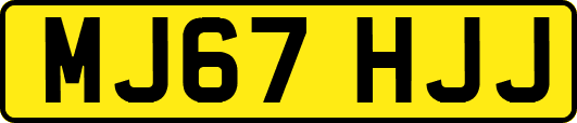 MJ67HJJ
