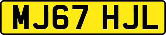 MJ67HJL