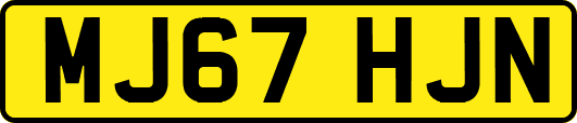 MJ67HJN