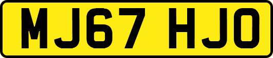 MJ67HJO
