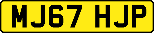 MJ67HJP