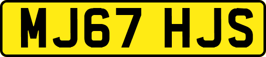 MJ67HJS