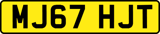 MJ67HJT