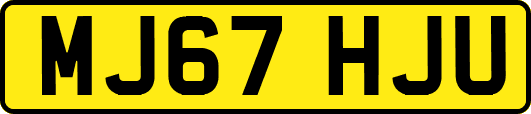 MJ67HJU