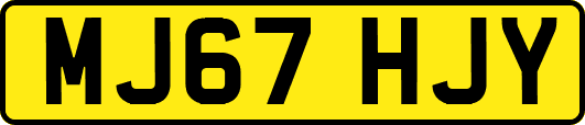 MJ67HJY