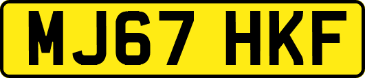 MJ67HKF