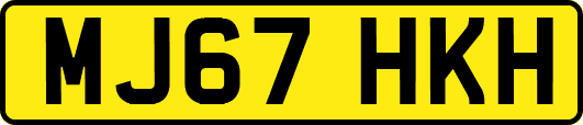 MJ67HKH
