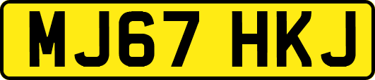 MJ67HKJ