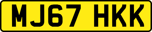 MJ67HKK