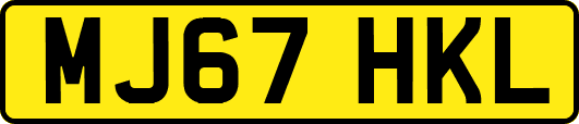 MJ67HKL