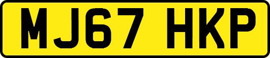 MJ67HKP