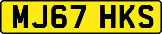 MJ67HKS
