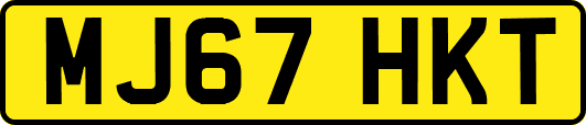 MJ67HKT
