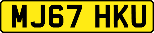 MJ67HKU