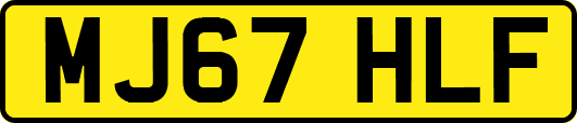 MJ67HLF