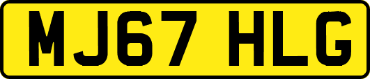 MJ67HLG