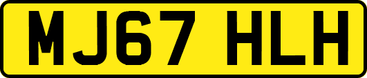 MJ67HLH