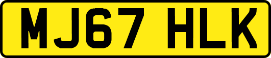 MJ67HLK