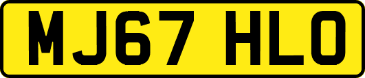 MJ67HLO
