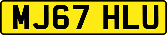 MJ67HLU